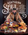 Northern Soul (Southern-Inspired Home Cooking from a Northern Kitchen: A Cookbook) by Justin Sutherland, Kwame Onwuachi, 9780760375327