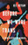 Before We Were Trans (A New History of Gender) by Dr. Kit Heyam, 9781541603080