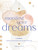 Manifest Your Dreams: A Journal (Embrace Your Power & Change your Life) by Stephanie Keith, 9781631069024