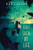 Any Sign of Life - 9780062691941 by Rae Carson, 9780062691941