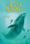 The Lost Whale by Hannah Gold, 9780063041110
