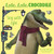 Lyle, Lyle, Crocodile: Sing with Lyle by Bernard Waber, 9780063256439