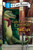 Lyle, Lyle, Crocodile: Meet Lyle by Bernard Waber, 9780063256446
