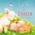 God Bless Our Easter (An Easter and Springtime Book for Kids) by Hannah Hall, 9781400324170