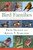 Bird Families Of North America by Pete Dunne, Kevin T. Karlson, 9780358164074