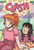 Clash - 9780358242208 by Kayla Miller, Kayla Miller