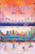 The Vanderbeekers Make a Wish by Karina Yan Glaser, 9780358256205