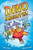 The Heist Age: Dinosaur Graphic Novel by Doug Paleo, Aaron Blecha, 9780358331575
