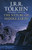 The Nature Of Middle-Earth by J.R.R. Tolkien, Carl F. Hostetter, 9780358454601