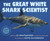 The Great White Shark Scientist - 9780358452072 by Sy Montgomery, 9780358452072