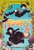 Hooky Volume 1 (A Graphic Novel) - 9780358468295 by Míriam Bonastre Tur, Míriam Bonastre Tur, 9780358468295