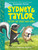 Sydney and Taylor Explore the Whole Wide World - 9780358531661 by Jacqueline Davies, Deborah Hocking, 9780358531661 Sydney and Taylor Explore the Whole Wide World - 9780358531661 by Jacqueline Davies, Deborah Hocking, 9780358531661