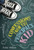 Confessions from the Principal's Kid - 9780358554813 by Robin Mellom, 9780358554813