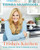Trisha's Kitchen (Easy Comfort Food for Friends and Family) by Trisha Yearwood, Beth Yearwood Bernard, Garth Brooks, 9780358567370