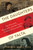 The Daughters Of Yalta (The Churchills, Roosevelts, and Harrimans: A Story of Love and War) - 9780358627944 by Catherine Grace Katz, 9780358627944 The Daughters Of Yalta (The Churchills, Roosevelts, and Harrimans: A Story of Love and War) - 9780358627944 by Catherine Grace Katz, 9780358627944