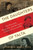 The Daughters Of Yalta (The Churchills, Roosevelts, and Harrimans:  A Story of Love and War) - 9780358627944 by Catherine Grace Katz, 9780358627944