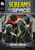 Vampire Invasion by Juan Calle Velez, Ailynn Collins, 9781496583345