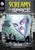 End User by Juan Calle Velez, Steve Brezenoff, 9781496583352