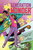 Generation Wonder (The New Age of Heroes) by Barry Lyga, 9781419754463