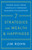 7 Strategies for Wealth & Happiness (Power Ideas from America's Foremost Business Philosopher) by Jim Rohn, 9780761506164