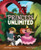 Princess Unlimited by Jacob Sager Weinstein, Raissa Figueroa, 9781328904744