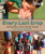 Every Last Drop (Bringing Clean Water Home) - 9781459835108 by Michelle Mulder