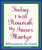 Today I Will Nourish My Inner Martyr (Affirmations for Cynics) by Sarah Wells, Ann Thornhill, 9780761514237