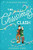 The Christmas Clash by Suzanne Park, 9781728248011