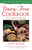 Dairy-Free Cookbook (Over 250 Recipes for People with Lactose Intolerance or Milk Allergy) by Jane Zukin, 9780761514671