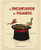 El encantador de pájaros (Spanish Edition) by Ana Eulate, Mar Azabal, 9788418302787