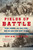 Fields of Battle (Pearl Harbor, the Rose Bowl, and the Boys Who Went to War) by Brian Curtis, 9781250059598