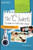 The "C" Students Guide to Scholarships by Felecia Hatcher, 9780768936155