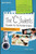 The "C" Students Guide to Scholarships by Felecia Hatcher, 9780768936155