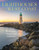 Lighthouses of the West Coast (Washington, Oregon, and California) by Ray Jones, 9781493047321