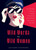 Wild Words for Wild Women by Autumn Stephens, 9781684810031
