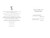 This Side of Paradise - 9781435172326 by F. Scott Fitzgerald