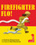 Firefighter Flo! by Andrea Zimmerman, Dan Yaccarino, 9780823451579