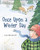 Once Upon a Winter Day - 9780823452446 by Liza Woodruff, 9780823452446