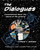 The Dialogues (Conversations about the Nature of the Universe) - 9780262536080 by Clifford V. Johnson, Frank Wilczek, 9780262536080