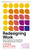 Redesigning Work (How to Transform Your Organization and Make Hybrid Work for Everyone) by Lynda Gratton, 9780262544986