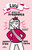 Lulú quiere ser presidenta / Lulu Wants to Be President (Spanish Edition) by Josefa Araos, 9786073810753