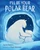 I'll Be Your Polar Bear by Justin Roberts, Chuck Groenink, 9780525516392