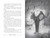 Embassy of the Dead: Destiny Calling by Will Mabbitt, Taryn Knight, 9781536210491