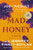 Mad Honey: A GMA Book Club Pick (A Novel) by Jodi Picoult, Jennifer Finney Boylan, 9781984818386