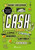 Dinero: cómo ganarlo, ahorrarlo, gastarlo y donarlo / Cash: How to Earn It, Save It, Spend It, Grow It, Give It (Spanish Edition) by Rashmi Sirdeshpande, 9786073810814