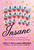 Easy Crafts for the Insane (A Mostly Funny Memoir of Mental Illness and Making Things) - 9780593187807 by Kelly Williams Brown, 9780593187807