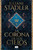 La corona de los cielos / The Crown of Heaven (Spanish Edition) by Juliane Stadler, 9788491295846