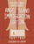 Angel Island Immigration Station by Virginia Loh-Hagan, 9781668909294