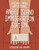 Angel Island Immigration Station - 9781668910894 by Virginia Loh-Hagan, 9781668910894