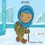Arctic - 9781668910542 by Susan H. Gray, Jeff Bane, 9781668910542